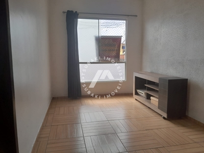 Apartamento em Guanabara, Ananindeua/PA de 67m² 2 quartos à venda por R$ 214.000,00