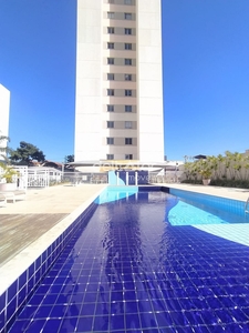 Apartamento em Heliópolis, Belo Horizonte/MG de 90m² 3 quartos à venda por R$ 389.000,00