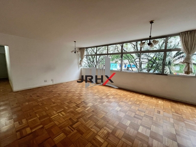 Apartamento em Higienópolis, São Paulo/SP de 149m² 3 quartos à venda por R$ 1.299.000,00 ou para locação R$ 5.000,00/mes