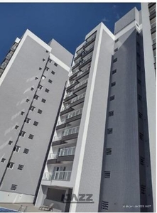 Apartamento em Indaiá, Caraguatatuba/SP de 77m² 2 quartos à venda por R$ 691.000,00