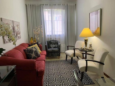 Apartamento em Ingá, Niterói/RJ de 70m² 2 quartos à venda por R$ 559.000,00