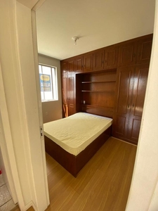 Apartamento em Ipiranga, São José/SC de 56m² 2 quartos à venda por R$ 199.000,00