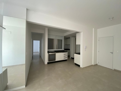 Apartamento em Ipiranga, São José/SC de 78m² 2 quartos à venda por R$ 359.000,00