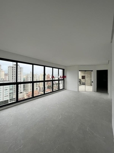 Apartamento em , Itapema/SC de 115m² 3 quartos à venda por R$ 1.789.000,00
