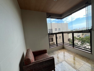 Apartamento em Jardim da Penha, Vitória/ES de 140m² 3 quartos à venda por R$ 1.289.000,00