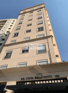 Apartamento em Jardim da Saúde, São Paulo/SP de 120m² 3 quartos à venda por R$ 849.000,00