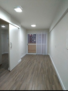 Apartamento em Jardim Infante Dom Henrique, Bauru/SP de 30m² 1 quartos para locação R$ 1.900,00/mes