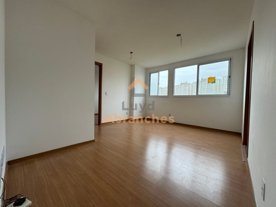 Apartamento em Jardim Íris, São Paulo/SP de 43m² 1 quartos à venda por R$ 298.999,00