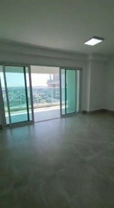 Apartamento em Jardim Pompéia, Indaiatuba/SP de 106m² 3 quartos para locação R$ 7.000,00/mes