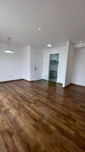 Apartamento em Jardim São Paulo, Guarulhos/SP de 94m² 2 quartos para locação R$ 3.600,00/mes