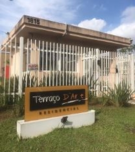 Apartamento em Jardim Torino, Cotia/SP de 50m² 2 quartos à venda por R$ 186.401,00