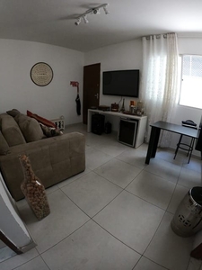 Apartamento em Jardim Vila Mariana, São Paulo/SP de 62m² 2 quartos à venda por R$ 379.000,00