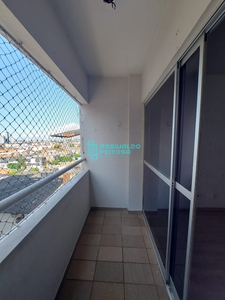 Apartamento em Jatiúca, Maceió/AL de 75m² 3 quartos à venda por R$ 359.000,00
