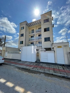 Apartamento em , Tijucas/SC de 52m² 2 quartos à venda por R$ 269.000,00