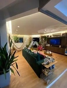 Apartamento em Jurunas, Belém/PA de 150m² 3 quartos à venda por R$ 668.000,00