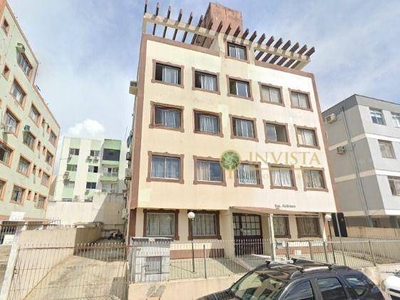 Apartamento em Kobrasol, São José/SC de 28m² 1 quartos à venda por R$ 159.000,00