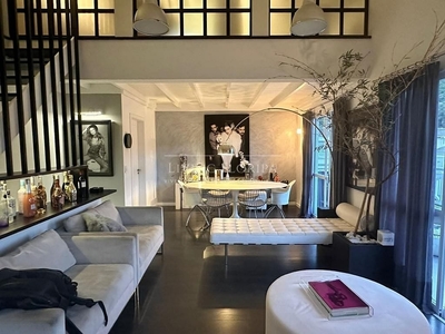 Apartamento em Lagoa da Conceição, Florianópolis/SC de 180m² 4 quartos à venda por R$ 2.199.000,00
