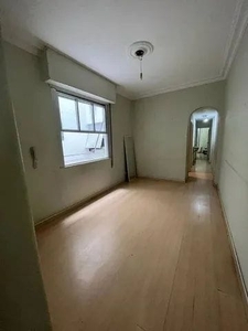 Apartamento em Laranjeiras, Rio de Janeiro/RJ de 90m² 3 quartos à venda por R$ 749.000,00