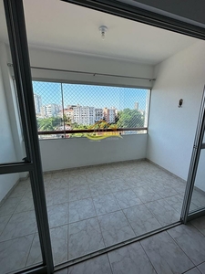 Apartamento em Luís Anselmo, Salvador/BA de 100m² 3 quartos à venda por R$ 288.000,00