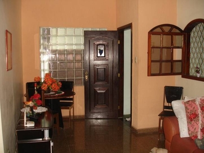 Apartamento em Madureira, Rio de Janeiro/RJ de 112m² 3 quartos à venda por R$ 289.000,00
