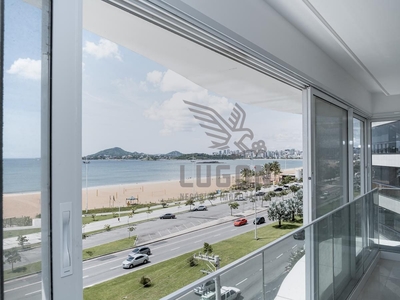 Apartamento em Mata da Praia, Vitória/ES de 223m² 4 quartos à venda por R$ 4.849.000,00