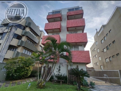 Apartamento em , Pontal do Paraná/PR de 59m² 2 quartos à venda por R$ 449.000,00