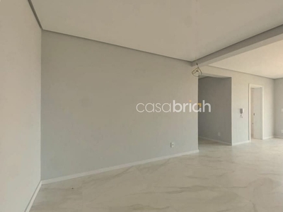 Apartamento em Morro do Espelho, São Leopoldo/RS de 133m² 3 quartos à venda por R$ 1.188.000,00 ou para locação R$ 5.490,00/mes