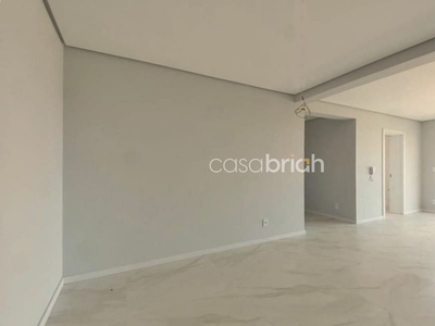 Apartamento em Morro do Espelho, São Leopoldo/RS de 133m² 3 quartos à venda por R$ 1.189.000,00 ou para locação R$ 5.490,00/mes