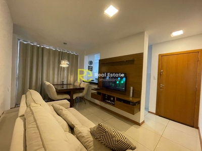 Apartamento em Ouro Preto, Belo Horizonte/MG de 120m² 3 quartos para locação R$ 5.500,00/mes