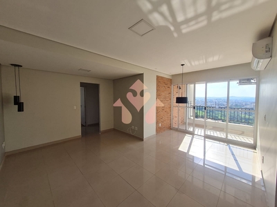 Apartamento em Ouro Preto, Belo Horizonte/MG de 90m² 3 quartos para locação R$ 3.400,00/mes