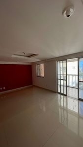 Apartamento em Parque Bela Vista, Salvador/BA de 107m² 3 quartos à venda por R$ 549.000,00