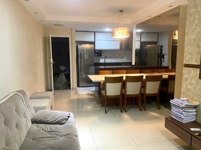 Apartamento em Parque da Mooca, São Paulo/SP de 43m² 2 quartos à venda por R$ 242.000,00