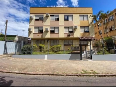 Apartamento em Passo da Areia, Porto Alegre/RS de 70m² 2 quartos para locação R$ 1.300,00/mes