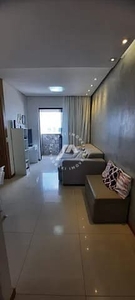 Apartamento em Pedreira, Belém/PA de 79m² 2 quartos à venda por R$ 629.000,00