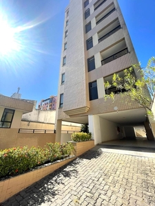 Apartamento em Pituba, Salvador/BA de 75m² 2 quartos para locação R$ 3.000,00/mes
