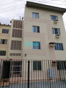 Apartamento em Ponta Verde, Maceió/AL de 57m² 3 quartos à venda por R$ 229.000,00