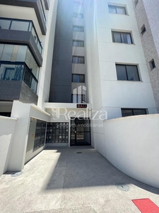 Apartamento em Pontal, Ilhéus/BA de 121m² 2 quartos à venda por R$ 499.000,00 ou para locação R$ 2.300,00/mes