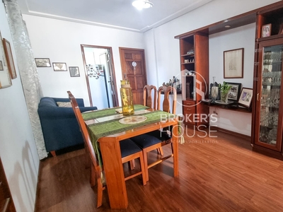Apartamento em Praia do Canto, Vitória/ES de 94m² 3 quartos à venda por R$ 639.000,00