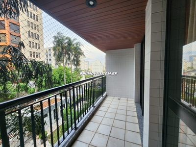 Apartamento em Real Parque, São Paulo/SP de 110m² 3 quartos à venda por R$ 847.000,00 ou para locação R$ 3.800,00/mes