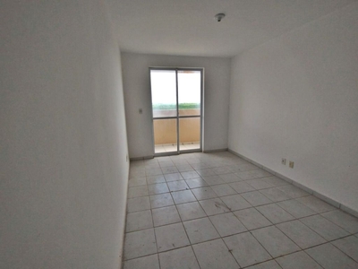 Apartamento em Redinha, Natal/RN de 54m² 2 quartos à venda por R$ 129.000,00