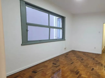 Apartamento em Rio Branco, Porto Alegre/RS de 77m² 2 quartos à venda por R$ 244.000,00