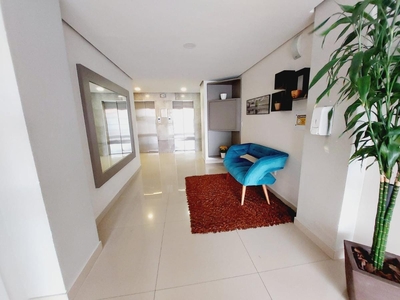 Apartamento em Roçado, São José/SC de 57m² 2 quartos à venda por R$ 211.000,00