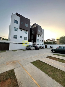 Apartamento em Santa Efigênia, Belo Horizonte/MG de 46m² 2 quartos à venda por R$ 309.000,00