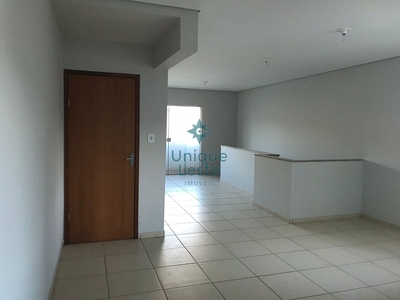 Apartamento em Santa Matilde, Conselheiro Lafaiete/MG de 186m² 4 quartos à venda por R$ 269.000,00