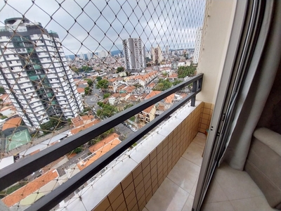 Apartamento em Santa Teresinha, São Paulo/SP de 75m² 3 quartos à venda por R$ 649.000,00