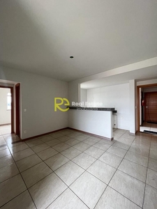 Apartamento em Santa Terezinha, Belo Horizonte/MG de 70m² 3 quartos à venda por R$ 349.000,00