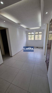 Apartamento em Sé, São Paulo/SP de 41m² 2 quartos à venda por R$ 249.000,00 ou para locação R$ 1.000,00/mes
