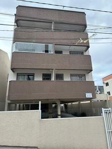 Apartamento em Serraria, São José/SC de 62m² 2 quartos à venda por R$ 233.000,00