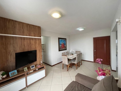 Apartamento em Serraria, São José/SC de 63m² 2 quartos à venda por R$ 296.000,00