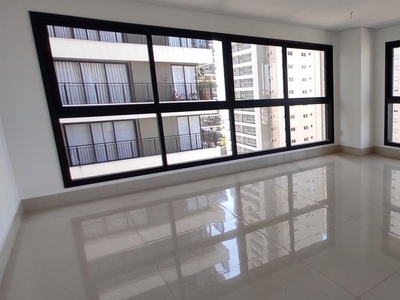 Apartamento em Setor Marista, Goiânia/GO de 119m² 3 quartos à venda por R$ 1.149.000,00